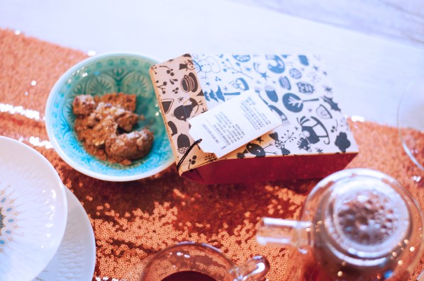 modeblogger lifestyle fashionblogger berlin münchen 