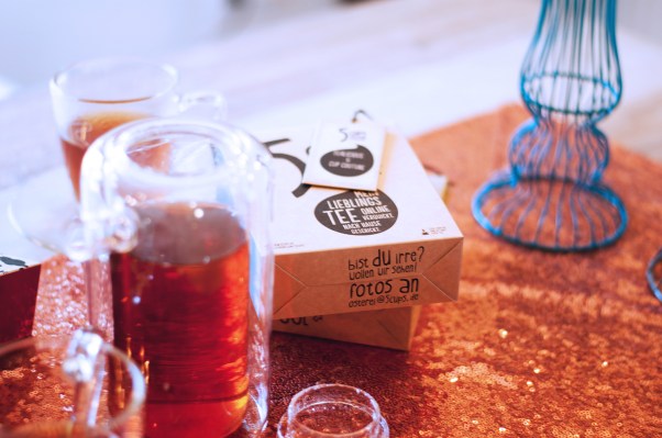 modeblogger lifestyle fashionblogger berlin münchen 