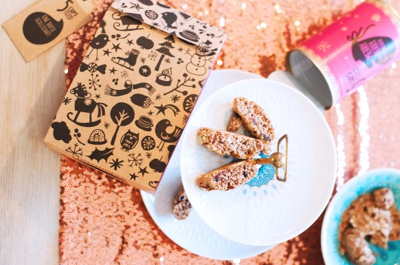 modeblogger lifestyle fashionblogger berlin münchen 