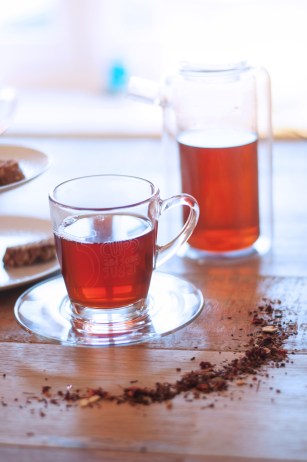 modeblogger lifestyle fashionblogger berlin münchen 