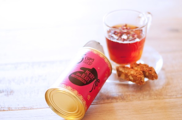 modeblogger lifestyle fashionblogger berlin münchen 