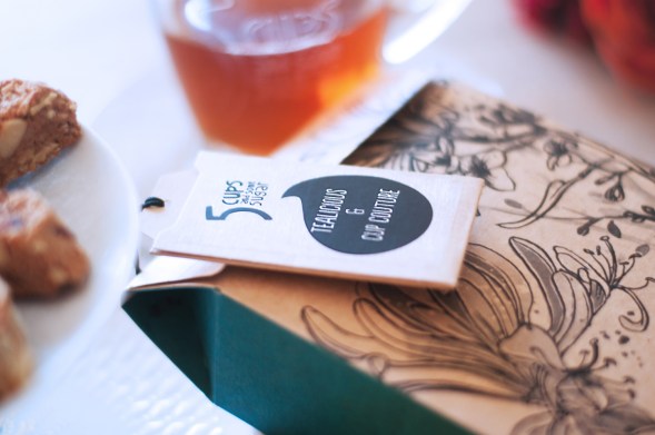 modeblogger lifestyle fashionblogger berlin münchen 