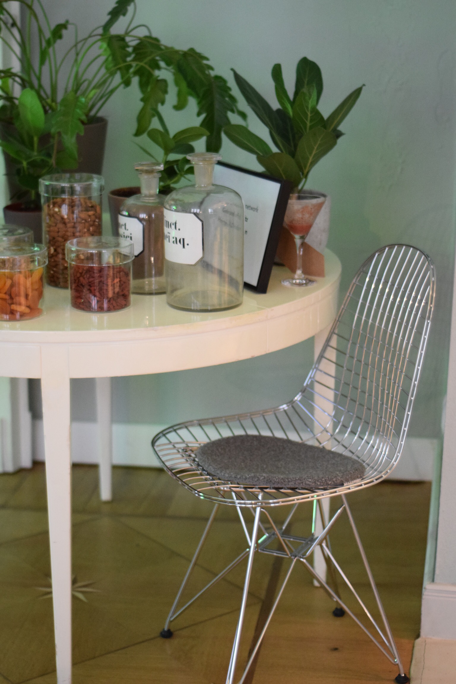 fashionblogger münchen, modeblogger münchen