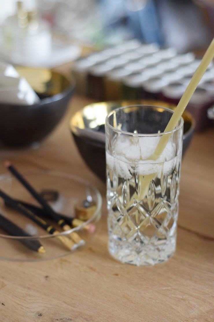 dresslersalon, munich, München, lookbook, fashionista, fashionblogger, modeblogger, streetstyle, kevin murphey, modeblogger münchen, hairdresser, frisuer, hairstylist, blonde, dresslerblond