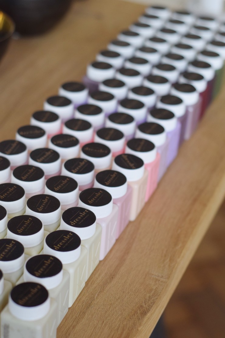 dresslersalon, munich, München, lookbook, fashionista, fashionblogger, modeblogger, streetstyle, kevin murphey, modeblogger münchen, hairdresser, frisuer, hairstylist, blonde, dresslerblond