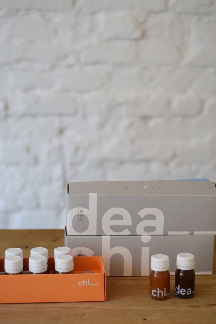 dresslersalon, munich, München, lookbook, fashionista, fashionblogger, modeblogger, streetstyle, kevin murphey, modeblogger münchen, hairdresser, frisuer, hairstylist, blonde, dresslerblond