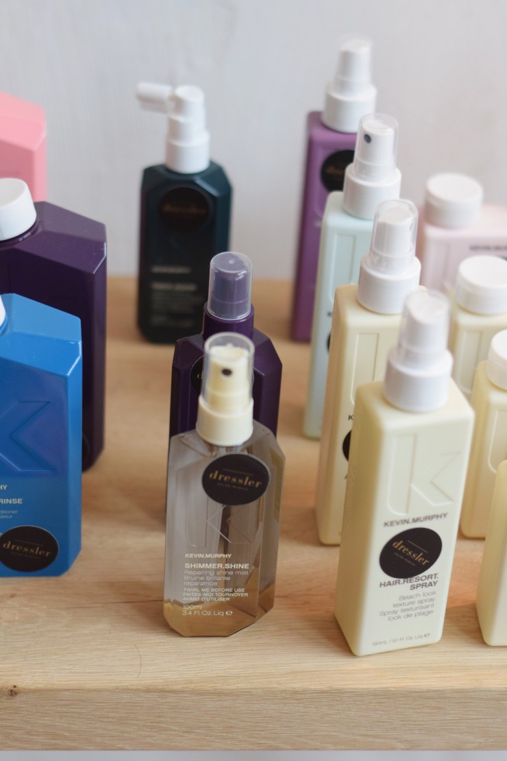 dresslersalon, munich, München, lookbook, fashionista, fashionblogger, modeblogger, streetstyle, kevin murphey, modeblogger münchen, hairdresser, frisuer, hairstylist, blonde, dresslerblond