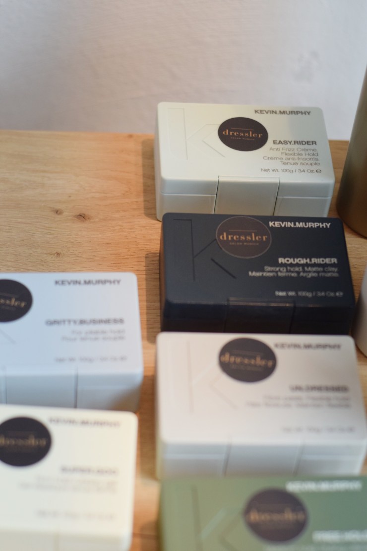 dresslersalon, munich, München, lookbook, fashionista, fashionblogger, modeblogger, streetstyle, kevin murphey, modeblogger münchen, hairdresser, frisuer, hairstylist, blonde, dresslerblond