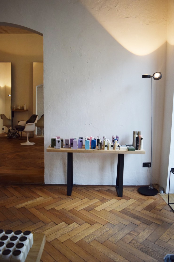 dresslersalon, munich, München, lookbook, fashionista, fashionblogger, modeblogger, streetstyle, kevin murphey, modeblogger münchen, hairdresser, frisuer, hairstylist, blonde, dresslerblond