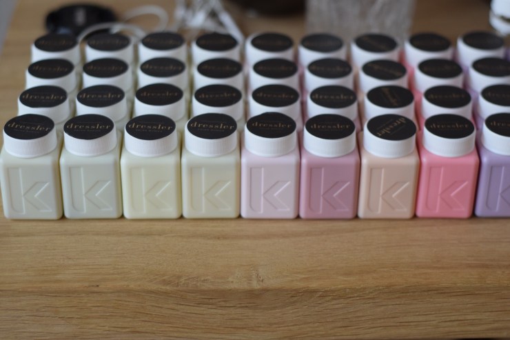 dresslersalon, munich, München, lookbook, fashionista, fashionblogger, modeblogger, streetstyle, kevin murphey, modeblogger münchen, hairdresser, frisuer, hairstylist, blonde, dresslerblond