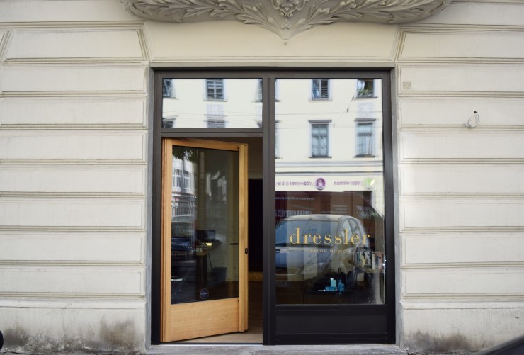 dresslersalon, munich, München, lookbook, fashionista, fashionblogger, modeblogger, streetstyle, kevin murphey, modeblogger münchen, hairdresser, frisuer, hairstylist, blonde, dresslerblond