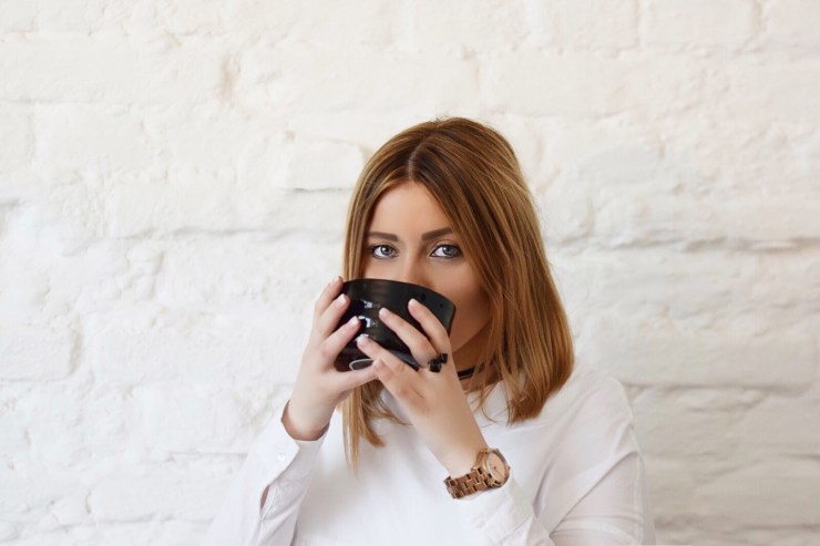 dresslersalon, munich, München, lookbook, fashionista, fashionblogger, modeblogger, streetstyle, kevin murphey, modeblogger münchen, hairdresser, frisuer, hairstylist, blonde, dresslerblond