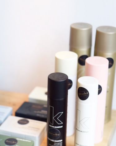 dresslersalon, munich, München, lookbook, fashionista, fashionblogger, modeblogger, streetstyle, kevin murphey, modeblogger münchen, hairdresser, frisuer, hairstylist, blonde, dresslerblond