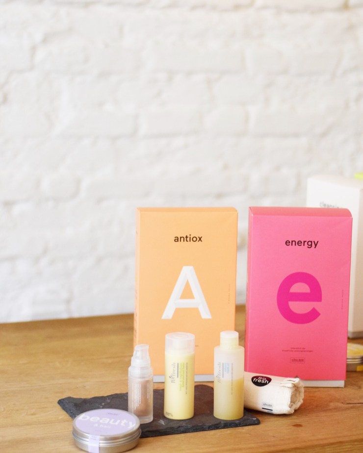 dresslersalon, munich, München, lookbook, fashionista, fashionblogger, modeblogger, streetstyle, kevin murphey, modeblogger münchen, hairdresser, frisuer, hairstylist, blonde, dresslerblond