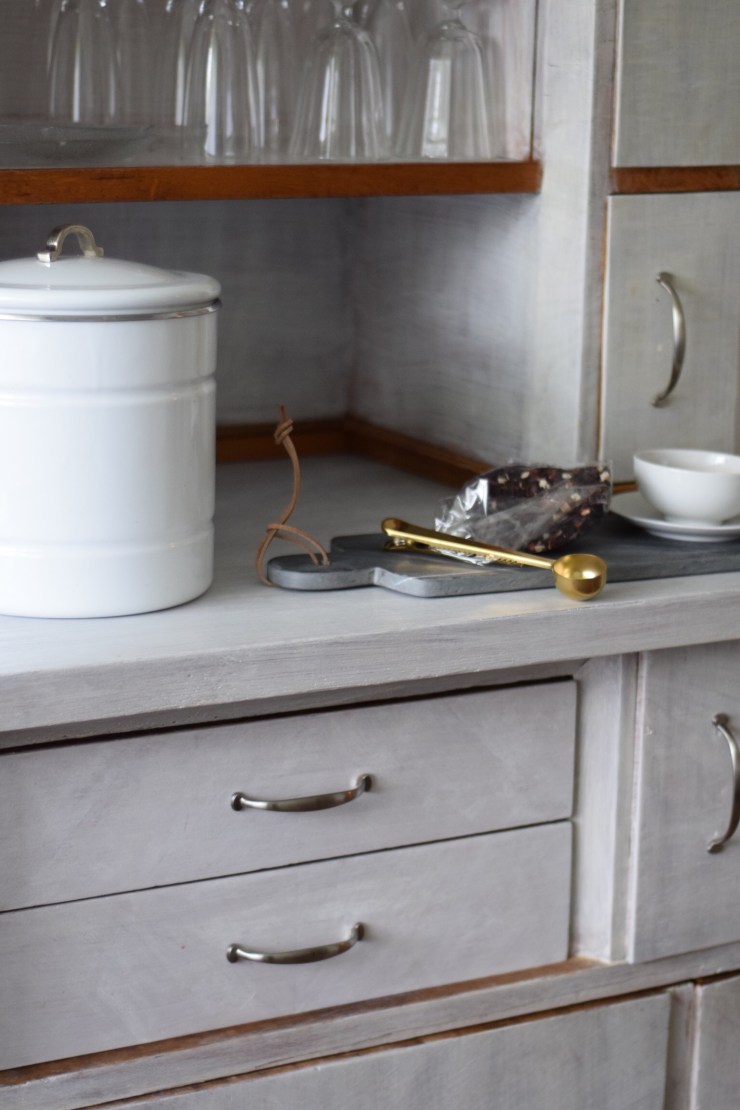 impressionen, impressionen blogger, lookbook, trendsetter, blogger, germanblogger, modeblogger, munich, münchen, germany, lifestyle blogger, lifestyle, stylediary, hofsaale blogger, hofsaale impressionen, impressionen blogger, lookbook, trendsetter, blogger, germanblogger, modeblogger, munich, münchen, germany, lifestyle blogger, lifestyle, stylediary, hofsaale blogger, hofsaale