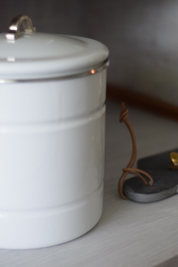 impressionen, impressionen blogger, lookbook, trendsetter, blogger, germanblogger, modeblogger, munich, münchen, germany, lifestyle blogger, lifestyle, stylediary, hofsaale blogger, hofsaale impressionen, impressionen blogger, lookbook, trendsetter, blogger, germanblogger, modeblogger, munich, münchen, germany, lifestyle blogger, lifestyle, stylediary, hofsaale blogger, hofsaale