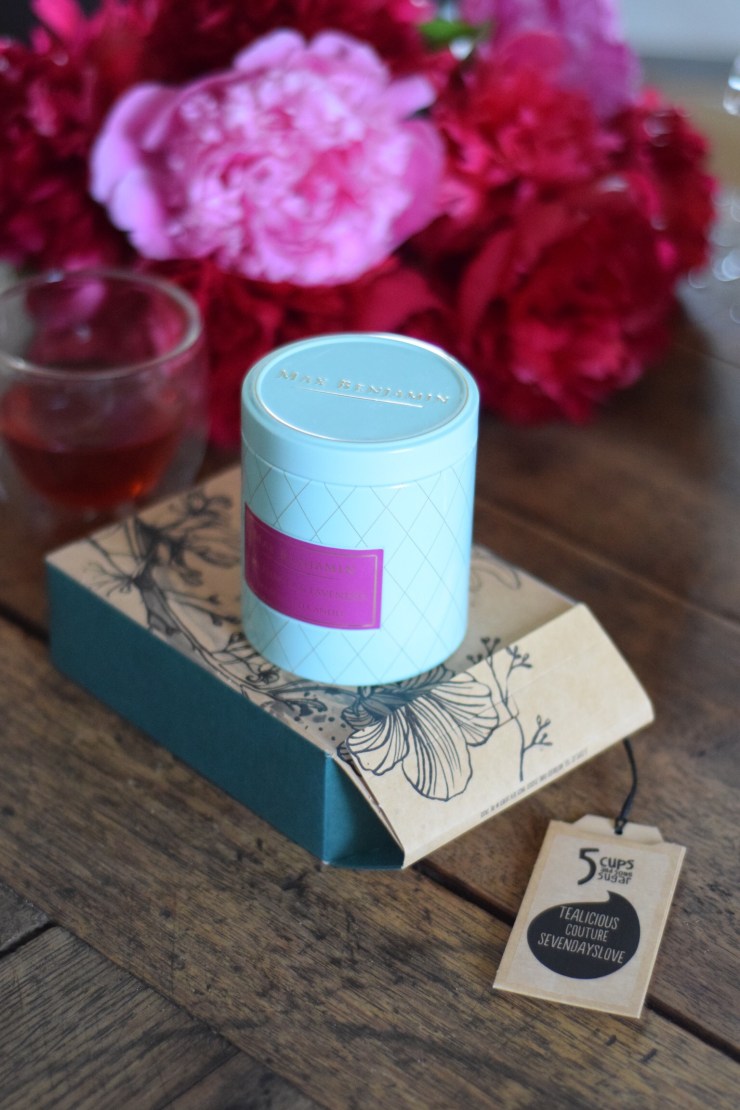 trendsetter, tee, 5 cups, 5 cups and some sugar, cookbook, peonies, modeblogger, münchen, munich, hofsaale blogger, blogger, germany, foodblogger, foodlicious