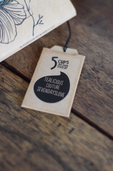 trendsetter, tee, 5 cups, 5 cups and some sugar, cookbook, peonies, modeblogger, münchen, munich, hofsaale blogger, blogger, germany, foodblogger, foodlicious, sevendayslove