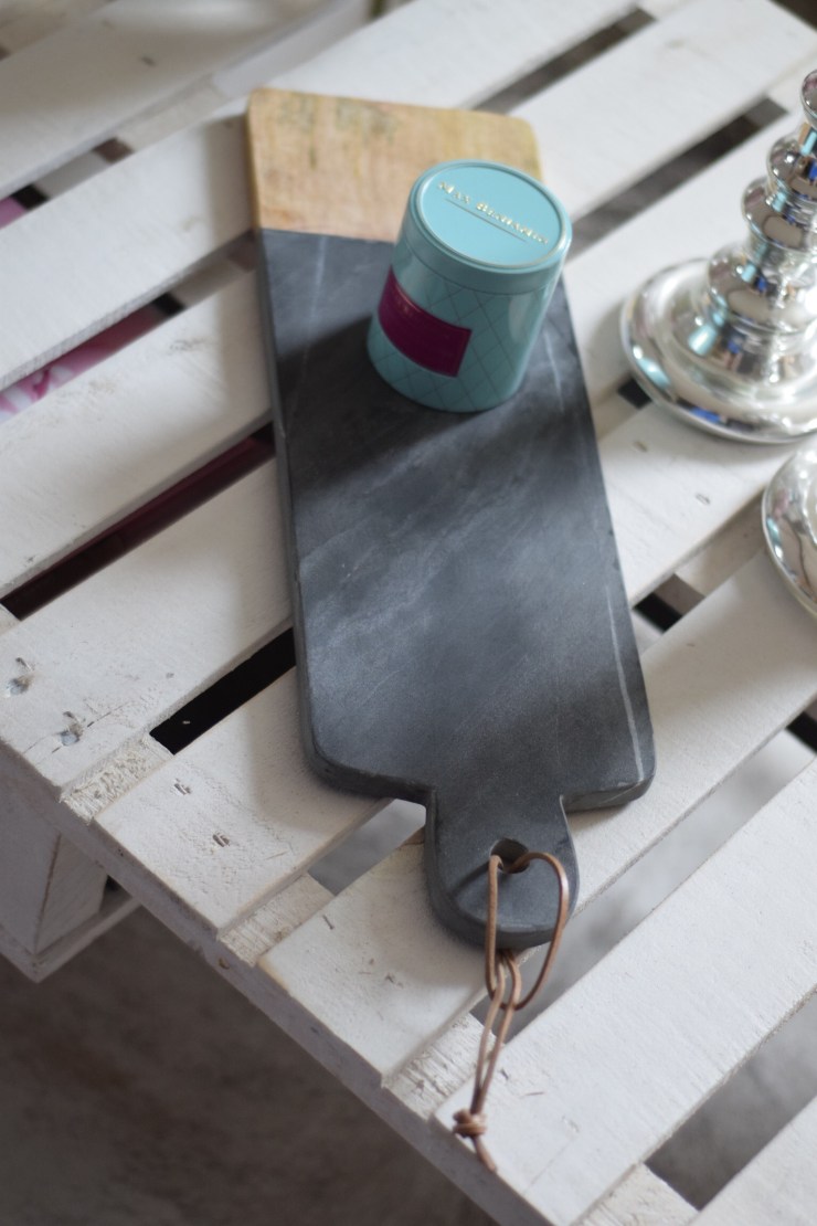 impressionen, impressionen blogger, lookbook, trendsetter, blogger, germanblogger, modeblogger, munich, münchen, germany, lifestyle blogger, lifestyle, stylediary, hofsaale blogger, hofsaale impressionen, impressionen blogger, lookbook, trendsetter, blogger, germanblogger, modeblogger, munich, münchen, germany, lifestyle blogger, lifestyle, stylediary, hofsaale blogger, hofsaale