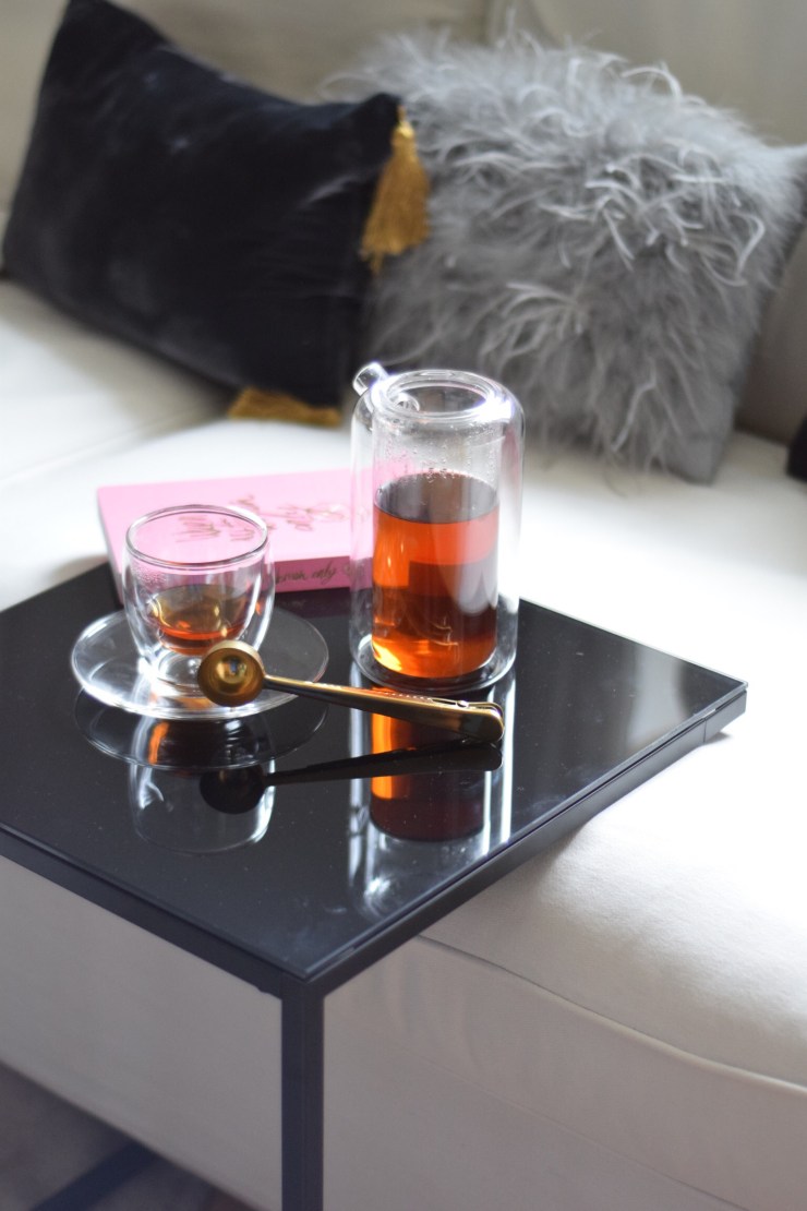 impressionen, impressionen blogger, lookbook, trendsetter, blogger, germanblogger, modeblogger, munich, münchen, germany, lifestyle blogger, lifestyle, stylediary, hofsaale blogger, hofsaale impressionen, impressionen blogger, lookbook, trendsetter, blogger, germanblogger, modeblogger, munich, münchen, germany, lifestyle blogger, lifestyle, stylediary, hofsaale blogger, hofsaale