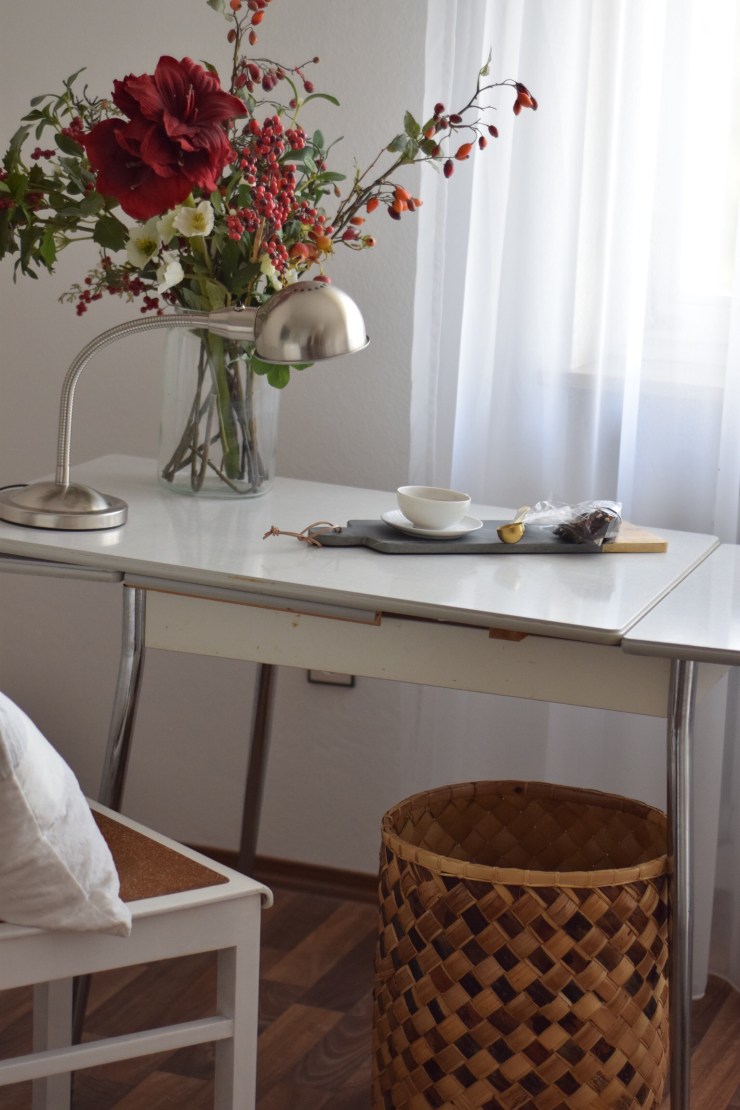 impressionen, impressionen blogger, lookbook, trendsetter, blogger, germanblogger, modeblogger, munich, münchen, germany, lifestyle blogger, lifestyle, stylediary, hofsaale blogger, hofsaale impressionen, impressionen blogger, lookbook, trendsetter, blogger, germanblogger, modeblogger, munich, münchen, germany, lifestyle blogger, lifestyle, stylediary, hofsaale blogger, hofsaale