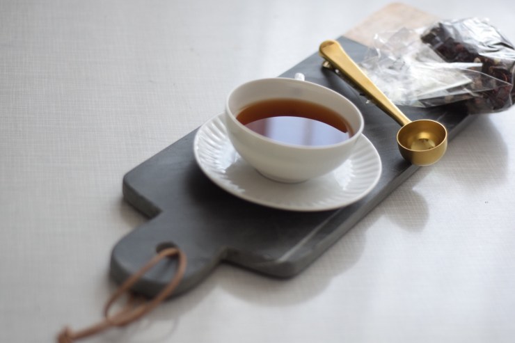 impressionen, impressionen blogger, lookbook, trendsetter, blogger, germanblogger, modeblogger, munich, münchen, germany, lifestyle blogger, lifestyle, stylediary, hofsaale blogger, hofsaale impressionen, impressionen blogger, lookbook, trendsetter, blogger, germanblogger, modeblogger, munich, münchen, germany, lifestyle blogger, lifestyle, stylediary, hofsaale blogger, hofsaale