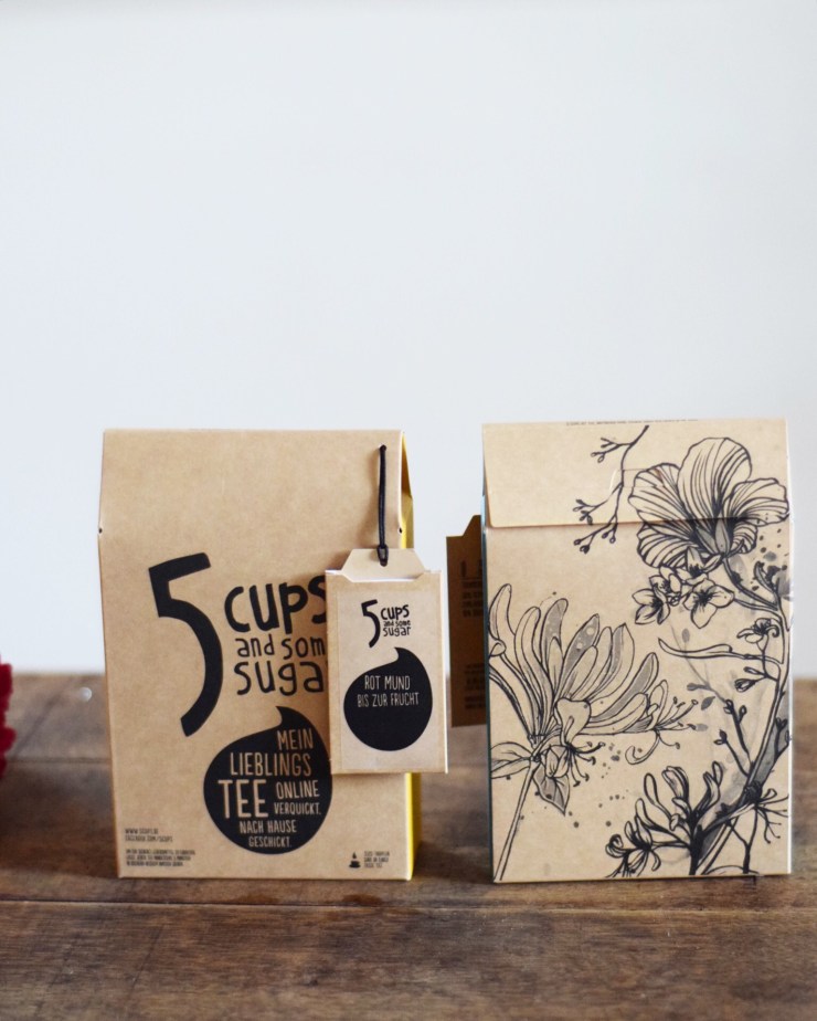 trendsetter, tee, 5 cups, 5 cups and some sugar, cookbook, peonies, modeblogger, münchen, munich, hofsaale blogger, blogger, germany, foodblogger, foodlicious