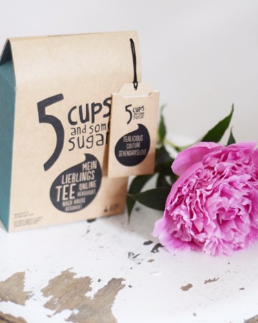trendsetter, tee, 5 cups, 5 cups and some sugar, cookbook, peonies, modeblogger, münchen, munich, hofsaale blogger, blogger, germany, foodblogger, foodlicious