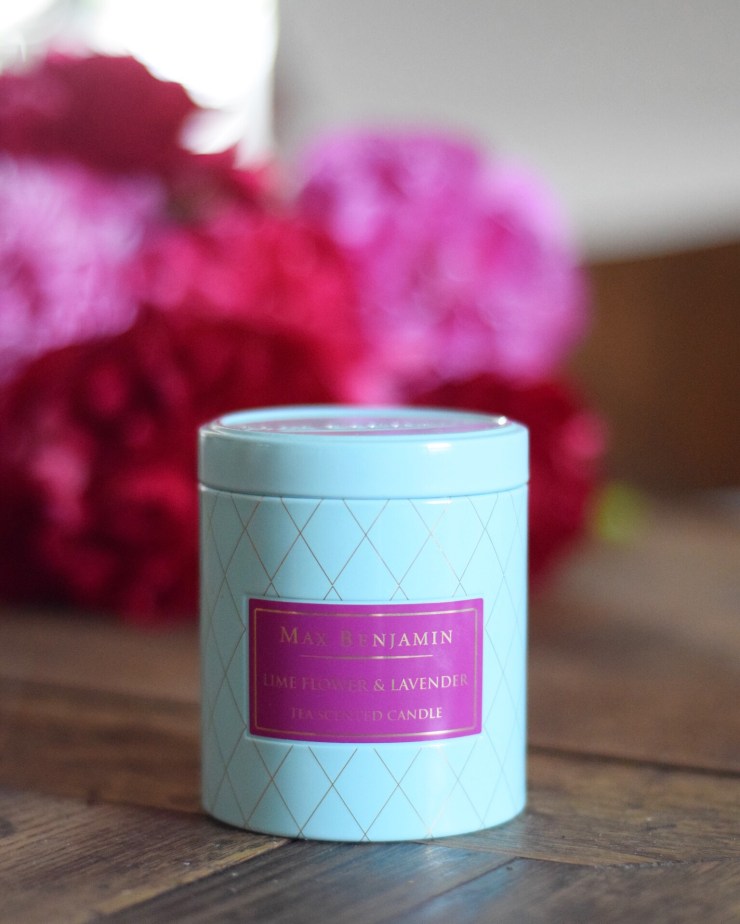 trendsetter, tee, 5 cups, 5 cups and some sugar, cookbook, peonies, modeblogger, münchen, munich, hofsaale blogger, blogger, germany, foodblogger, foodlicious