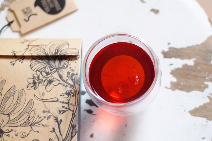 trendsetter, tee, 5 cups, 5 cups and some sugar, cookbook, peonies, modeblogger, münchen, munich, hofsaale blogger, blogger, germany, foodblogger, foodlicious