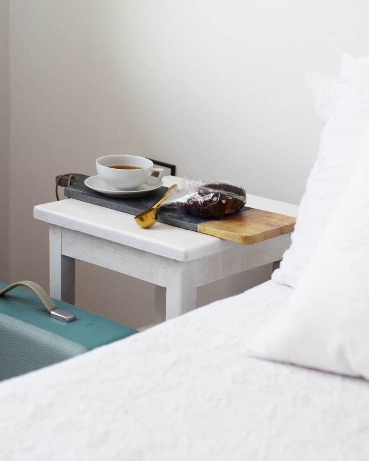 impressionen, impressionen blogger, lookbook, trendsetter, blogger, germanblogger, modeblogger, munich, münchen, germany, lifestyle blogger, lifestyle, stylediary, hofsaale blogger, hofsaale impressionen, impressionen blogger, lookbook, trendsetter, blogger, germanblogger, modeblogger, munich, münchen, germany, lifestyle blogger, lifestyle, stylediary, hofsaale blogger, hofsaale