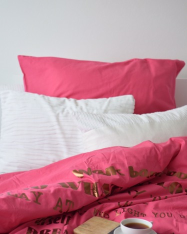 impressionen, impressionen blogger, lookbook, trendsetter, blogger, germanblogger, modeblogger, munich, münchen, germany, lifestyle blogger, lifestyle, stylediary, hofsaale blogger, hofsaale impressionen, impressionen blogger, lookbook, trendsetter, blogger, germanblogger, modeblogger, munich, münchen, germany, lifestyle blogger, lifestyle, stylediary, hofsaale blogger, hofsaale