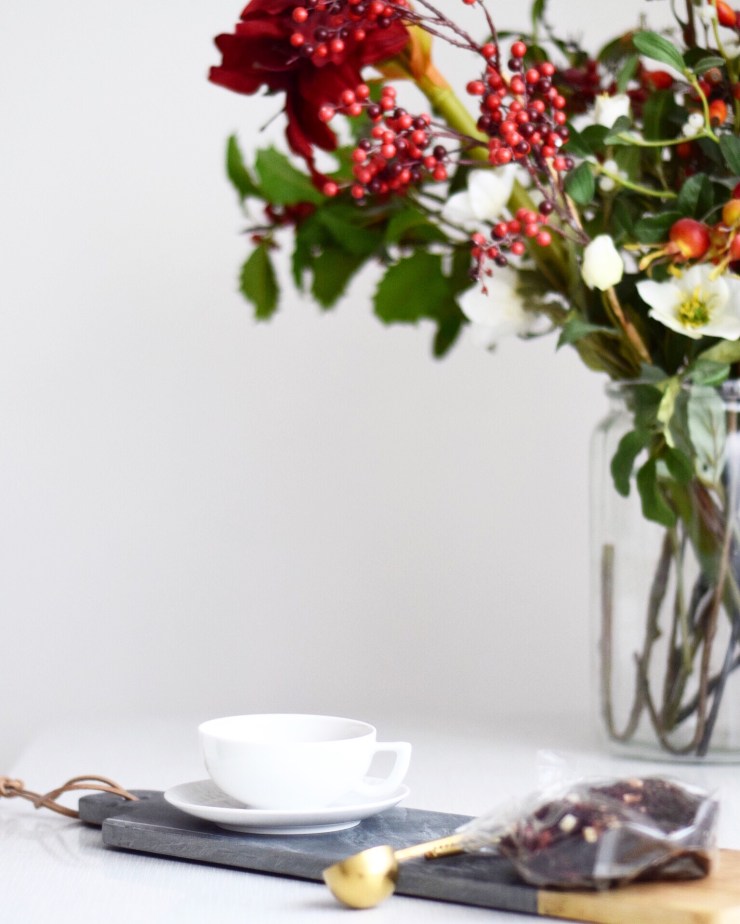 impressionen, impressionen blogger, lookbook, trendsetter, blogger, germanblogger, modeblogger, munich, münchen, germany, lifestyle blogger, lifestyle, stylediary, hofsaale blogger, hofsaale impressionen, impressionen blogger, lookbook, trendsetter, blogger, germanblogger, modeblogger, munich, münchen, germany, lifestyle blogger, lifestyle, stylediary, hofsaale blogger, hofsaale