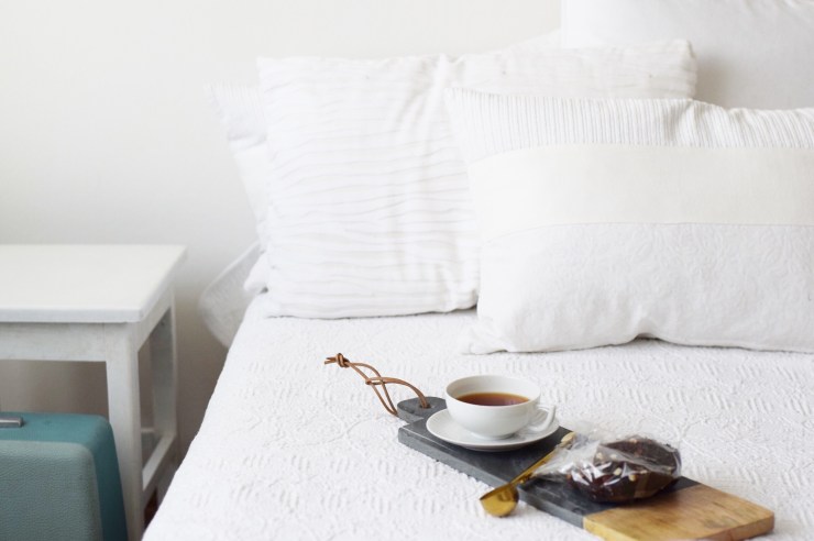 impressionen, impressionen blogger, lookbook, trendsetter, blogger, germanblogger, modeblogger, munich, münchen, germany, lifestyle blogger, lifestyle, stylediary, hofsaale blogger, hofsaale impressionen, impressionen blogger, lookbook, trendsetter, blogger, germanblogger, modeblogger, munich, münchen, germany, lifestyle blogger, lifestyle, stylediary, hofsaale blogger, hofsaale