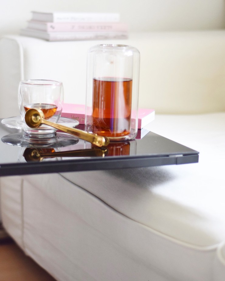 impressionen, impressionen blogger, lookbook, trendsetter, blogger, germanblogger, modeblogger, munich, münchen, germany, lifestyle blogger, lifestyle, stylediary, hofsaale blogger, hofsaale impressionen, impressionen blogger, lookbook, trendsetter, blogger, germanblogger, modeblogger, munich, münchen, germany, lifestyle blogger, lifestyle, stylediary, hofsaale blogger, hofsaale