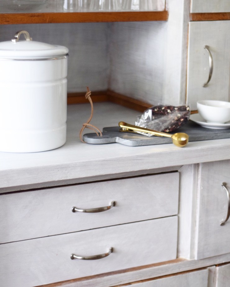 impressionen, impressionen blogger, lookbook, trendsetter, blogger, germanblogger, modeblogger, munich, münchen, germany, lifestyle blogger, lifestyle, stylediary, hofsaale blogger, hofsaale impressionen, impressionen blogger, lookbook, trendsetter, blogger, germanblogger, modeblogger, munich, münchen, germany, lifestyle blogger, lifestyle, stylediary, hofsaale blogger, hofsaale