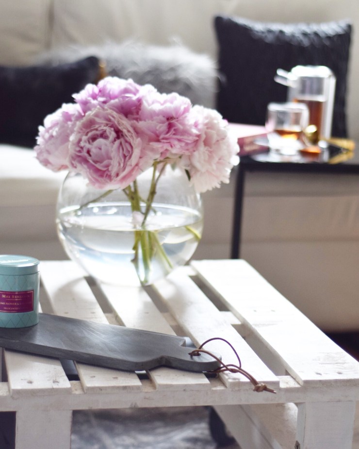 impressionen, impressionen blogger, lookbook, trendsetter, blogger, germanblogger, modeblogger, munich, münchen, germany, lifestyle blogger, lifestyle, stylediary, hofsaale blogger, hofsaale impressionen, impressionen blogger, lookbook, trendsetter, blogger, germanblogger, modeblogger, munich, münchen, germany, lifestyle blogger, lifestyle, stylediary, hofsaale blogger, hofsaale