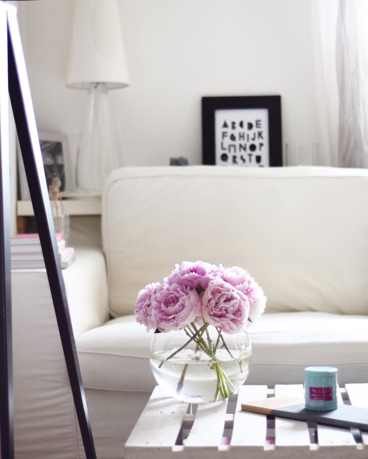 impressionen, impressionen blogger, lookbook, trendsetter, blogger, germanblogger, modeblogger, munich, münchen, germany, lifestyle blogger, lifestyle, stylediary, hofsaale blogger, hofsaale impressionen, impressionen blogger, lookbook, trendsetter, blogger, germanblogger, modeblogger, munich, münchen, germany, lifestyle blogger, lifestyle, stylediary, hofsaale blogger, hofsaale