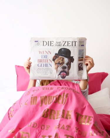 impressionen, impressionen blogger, lookbook, trendsetter, blogger, germanblogger, modeblogger, munich, münchen, germany, lifestyle blogger, lifestyle, stylediary, hofsaale blogger, hofsaale impressionen, impressionen blogger, lookbook, trendsetter, blogger, germanblogger, modeblogger, munich, münchen, germany, lifestyle blogger, lifestyle, stylediary, hofsaale blogger, hofsaale