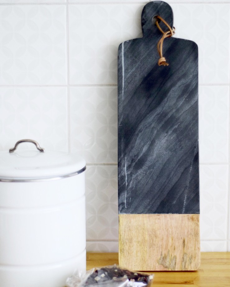 impressionen, impressionen blogger, lookbook, trendsetter, blogger, germanblogger, modeblogger, munich, münchen, germany, lifestyle blogger, lifestyle, stylediary, hofsaale blogger, hofsaale impressionen, impressionen blogger, lookbook, trendsetter, blogger, germanblogger, modeblogger, munich, münchen, germany, lifestyle blogger, lifestyle, stylediary, hofsaale blogger, hofsaale