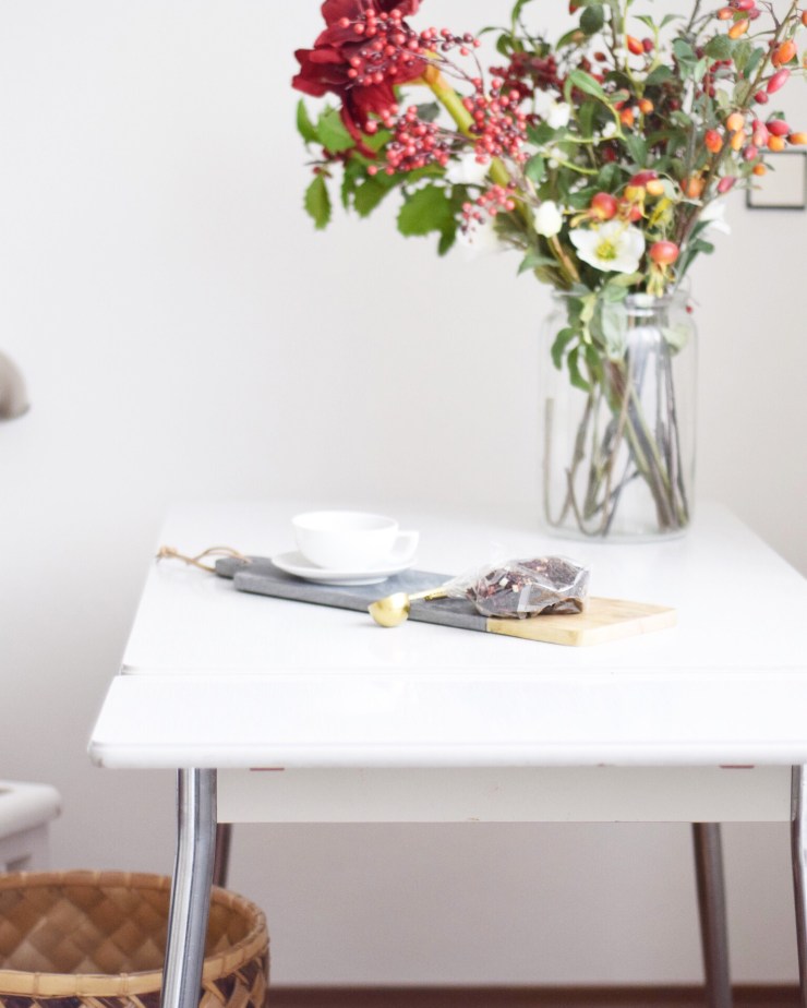 impressionen, impressionen blogger, lookbook, trendsetter, blogger, germanblogger, modeblogger, munich, münchen, germany, lifestyle blogger, lifestyle, stylediary, hofsaale blogger, hofsaale impressionen, impressionen blogger, lookbook, trendsetter, blogger, germanblogger, modeblogger, munich, münchen, germany, lifestyle blogger, lifestyle, stylediary, hofsaale blogger, hofsaale